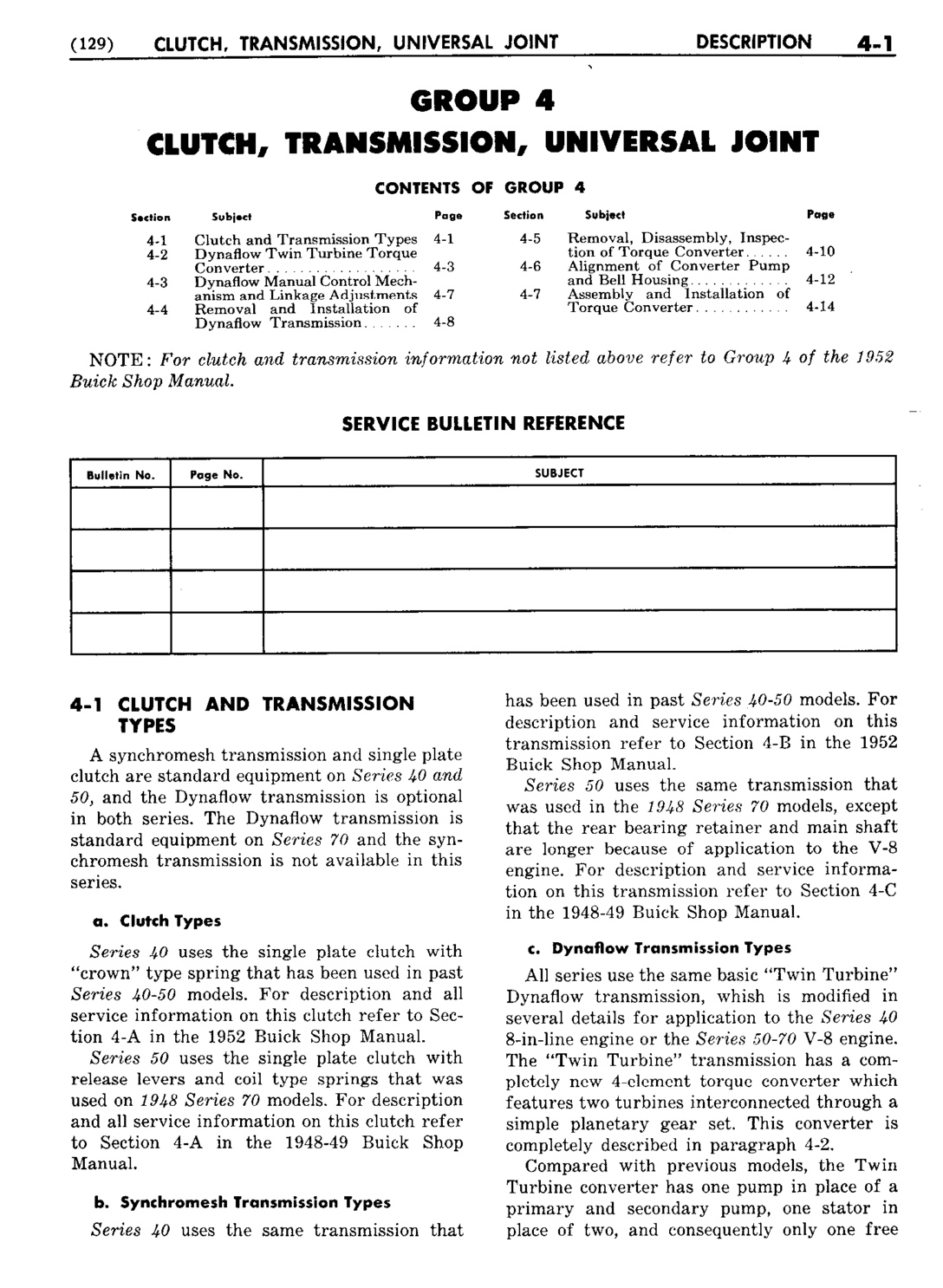 n_05 1953 Buick Shop Manual - Transmission-001-001.jpg
